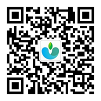 張家口市鴻澤排水有限公司